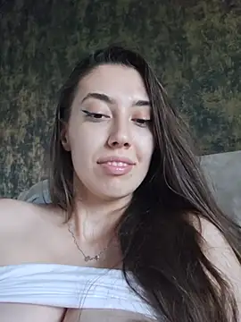 Czat XXX na żywo – Virgin_Star
