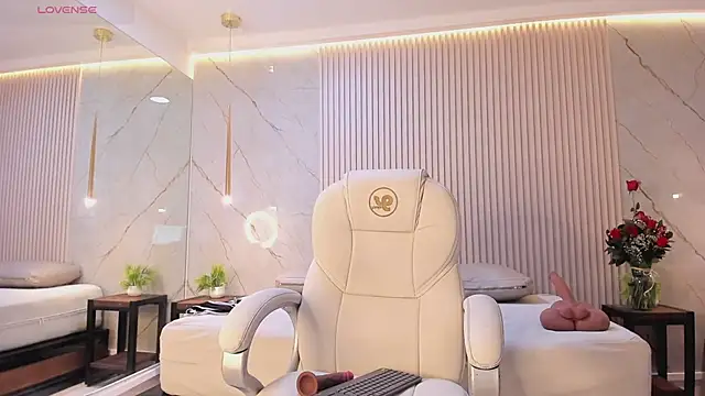 XXX chat uživo modela luna_taylorss