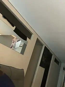 Chat +18 de AMORINHA_S2_ ao vivo