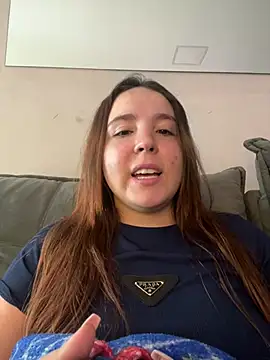 AMORINHA_S2_ Live XXX Chat