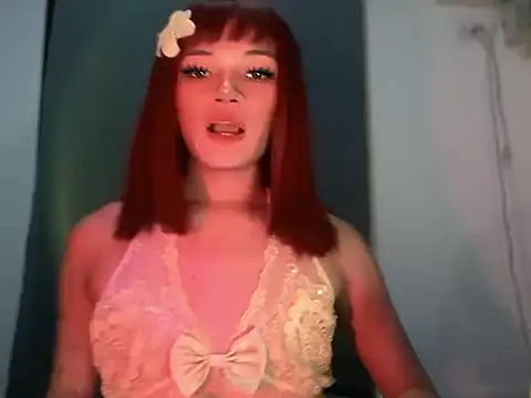 fuckingkeyshan Webbikameraesitys