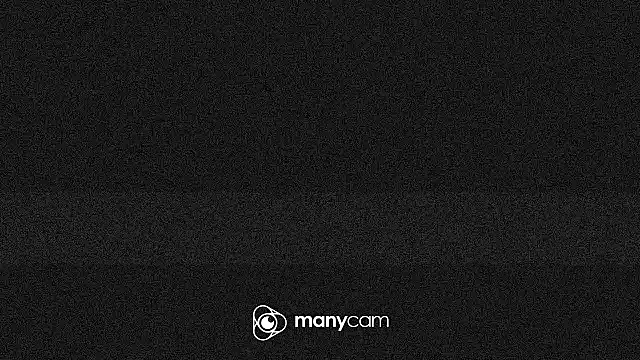 Chat +18 de der_dino30 ao vivo