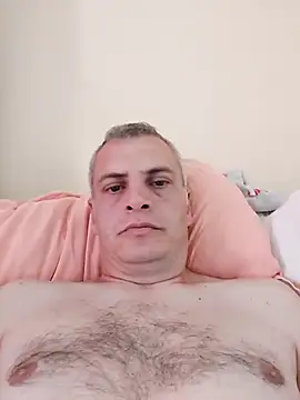 rysoru Show in webcam