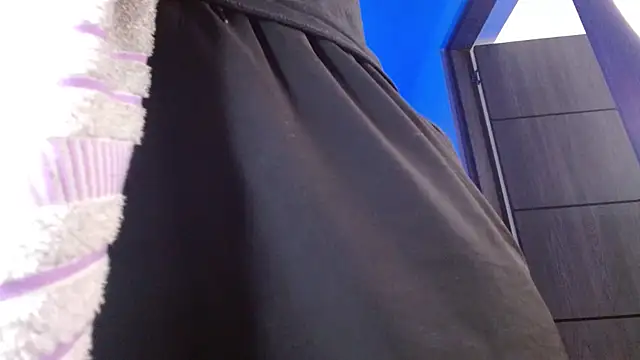 Show de webcam de SexyBoy-Bigclit