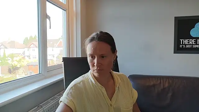 eatmypie69's Webcam Show