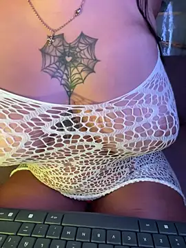 Show de webcam de marian_boobss