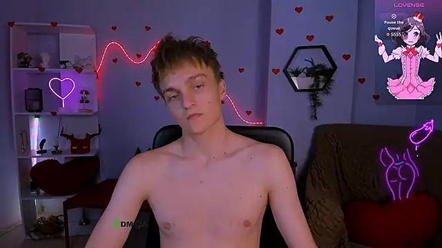 john_lik live XXX chat