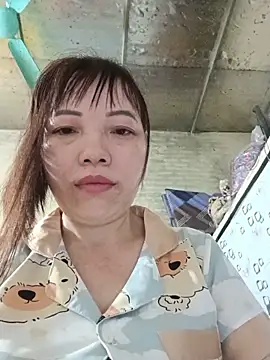 Sana-vnn Live chat-huone