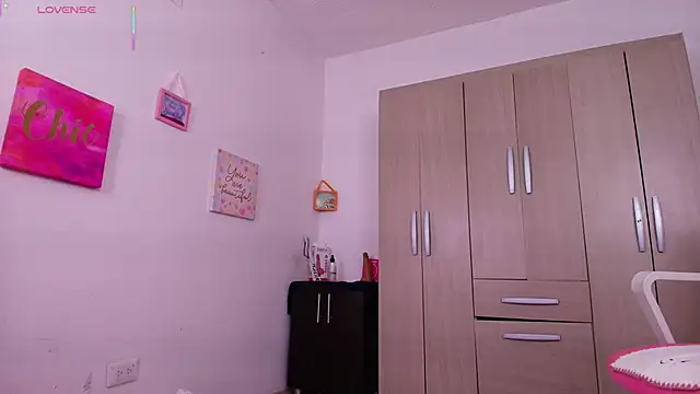 im_natalia Live XXX-Chat