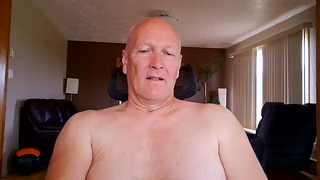 BasicAnt Webcam-Show