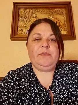 Dear_Natalia's Live XXX Chat