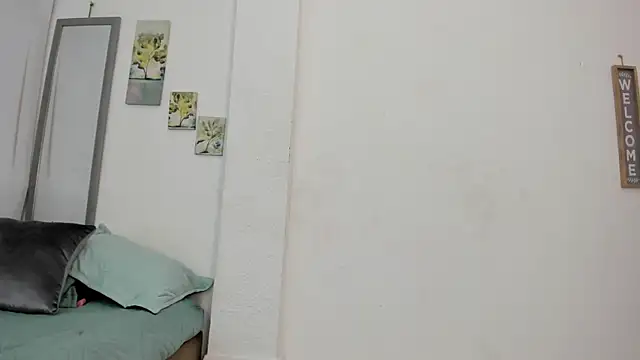 عرض كام Aithana_queen