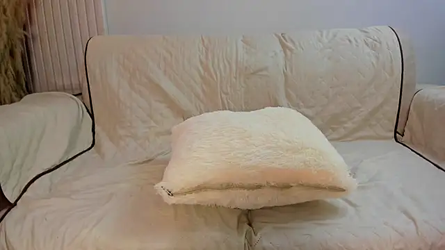 Kristal_donne Webcam show
