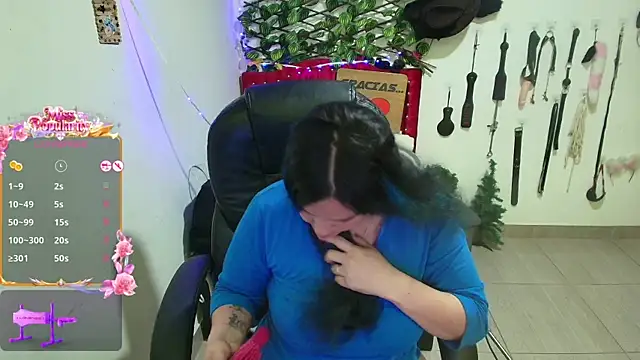 دردشة elektra_32 الجنسية المباشرة