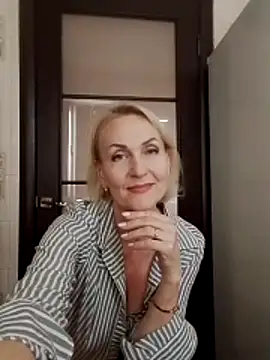 MichelleSolis – Naživo XXX chat