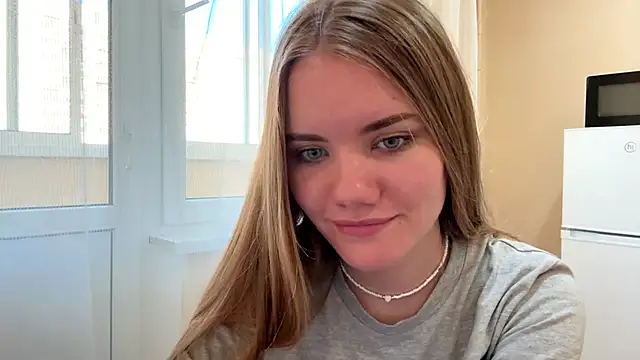doana_bebriti Chat XXX in diretta