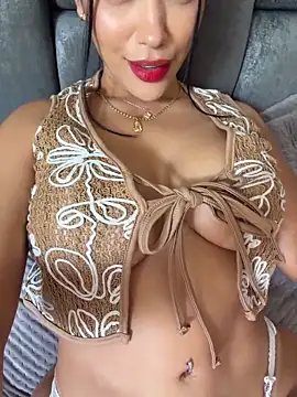 دردشة emma_andrew1 الجنسية المباشرة