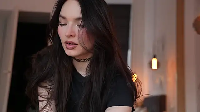 Živý XXX chat ibiddi