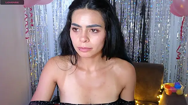 sexyladyy_: απευθείας συνομιλία ΧΧΧ