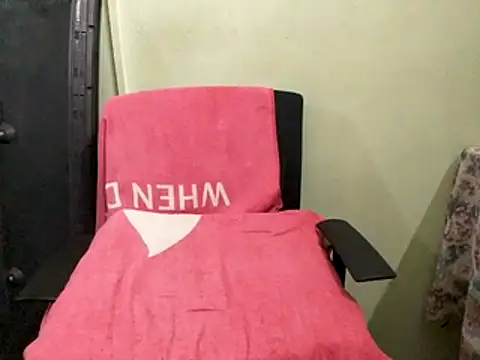 Živý XXX chat calme_odl1