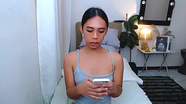 scarlet_smith7 – webcam-show
