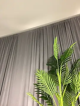 Онлайн чат XXX Val12777