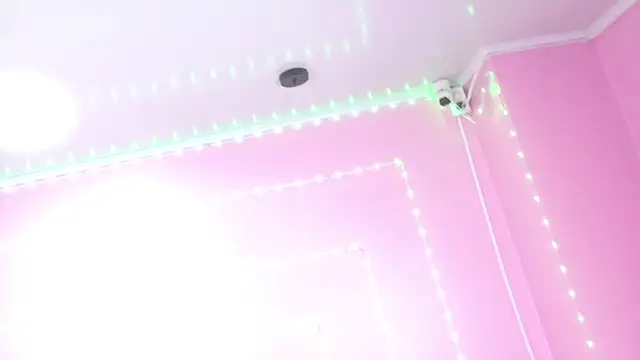 Czat XXX na żywo – princessamia68