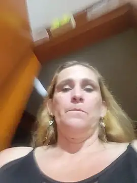 Chatroom XXX en direct de SeductionSilera