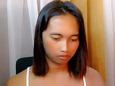 Maxine_Sucks Pertunjukan Webcam