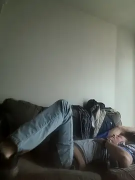 yourMasterisBored webkamerás műsora