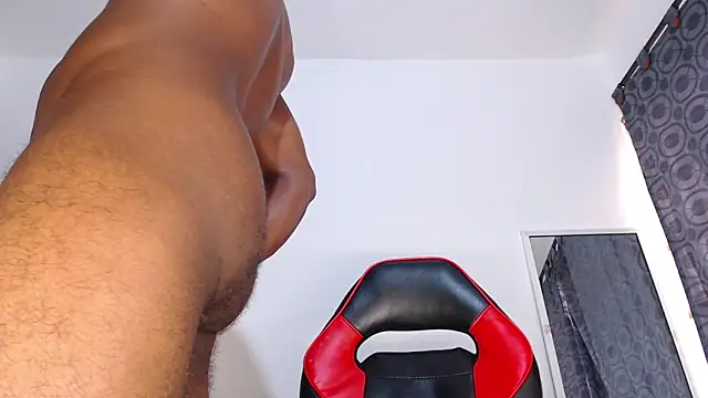 Jackboy_000's Live XXX Chat