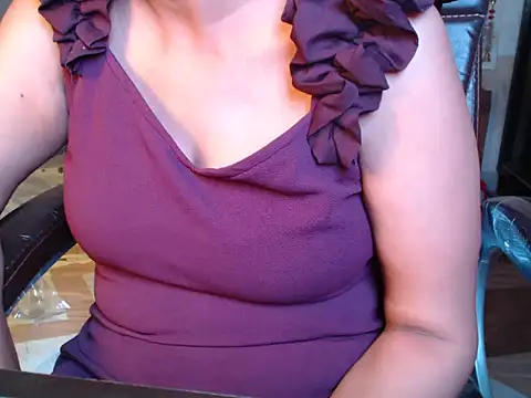 Kiarax1 网络视讯表演