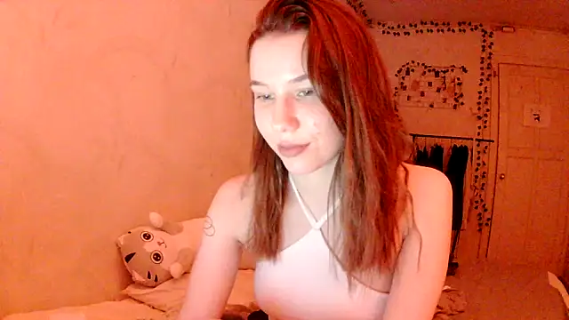 عرض كام PollyStix