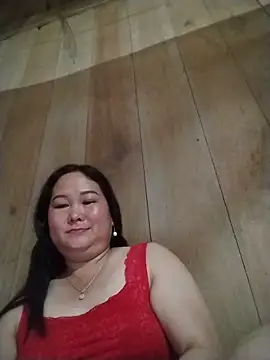 Full039 Show Webcam