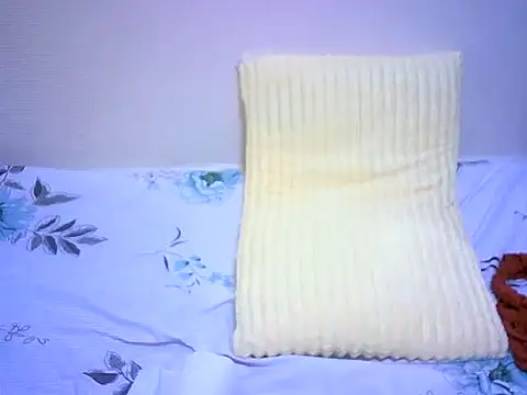 عرض كام toxicangle