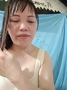 Sana-vn 现场XXX聊天