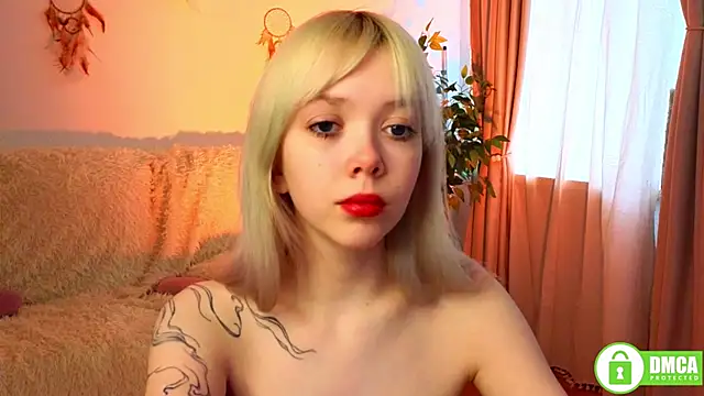 دردشة Rochelle_kitty الجنسية المباشرة