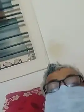 mature55's Webcam Show