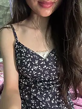 Chat XXX en directo de Bella_sexy98