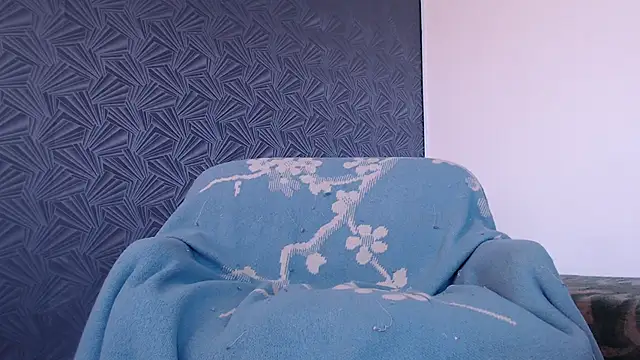 Freyja_eter – Naživo XXX chat