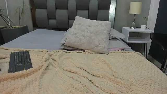 Charlie___Musk 웹캠   쇼