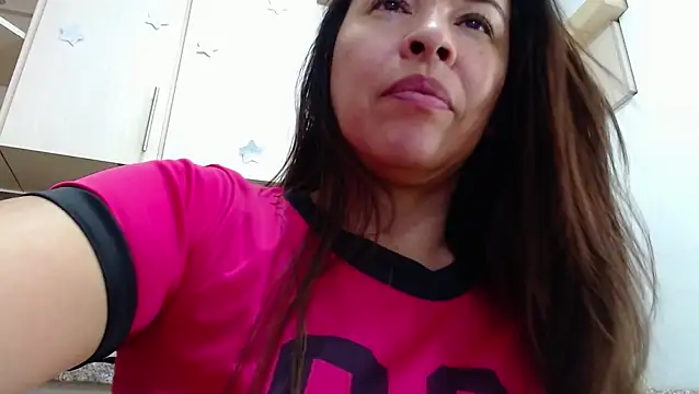 Lizeth_Bels' Live XXX Chat