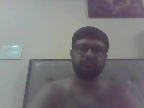 Show webcam de SexyyMotaLund57