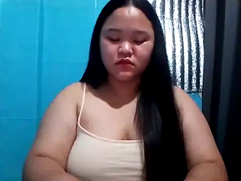 Jeel_2012's Webcam Show