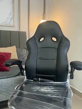 Živý XXX chat Holly_madison_