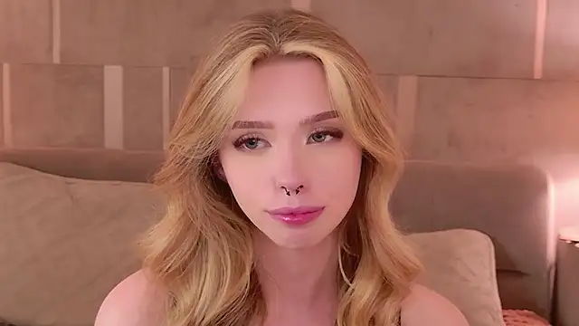 Chat XXX Live Sierra_Fane