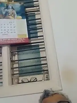 mature55 ওয়েবক্যাম শো