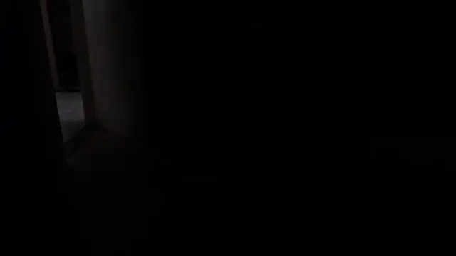 Aliceescobar Live XXX-Chat