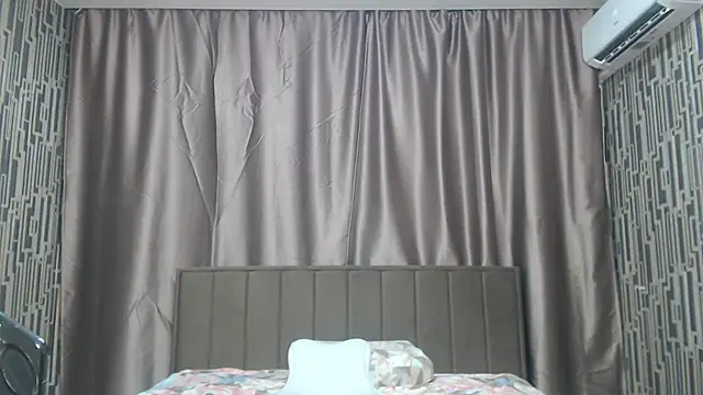 Živý XXX chat scyrim2