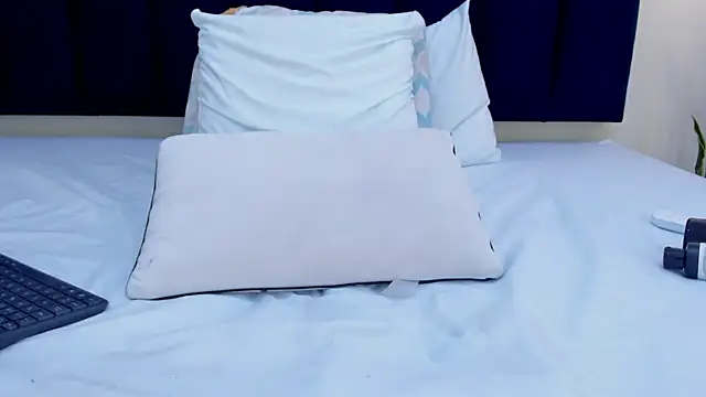mayaevansmg Live XXX Chat